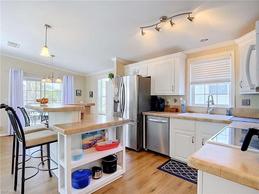 5617 Brightwood Dr. photo 15