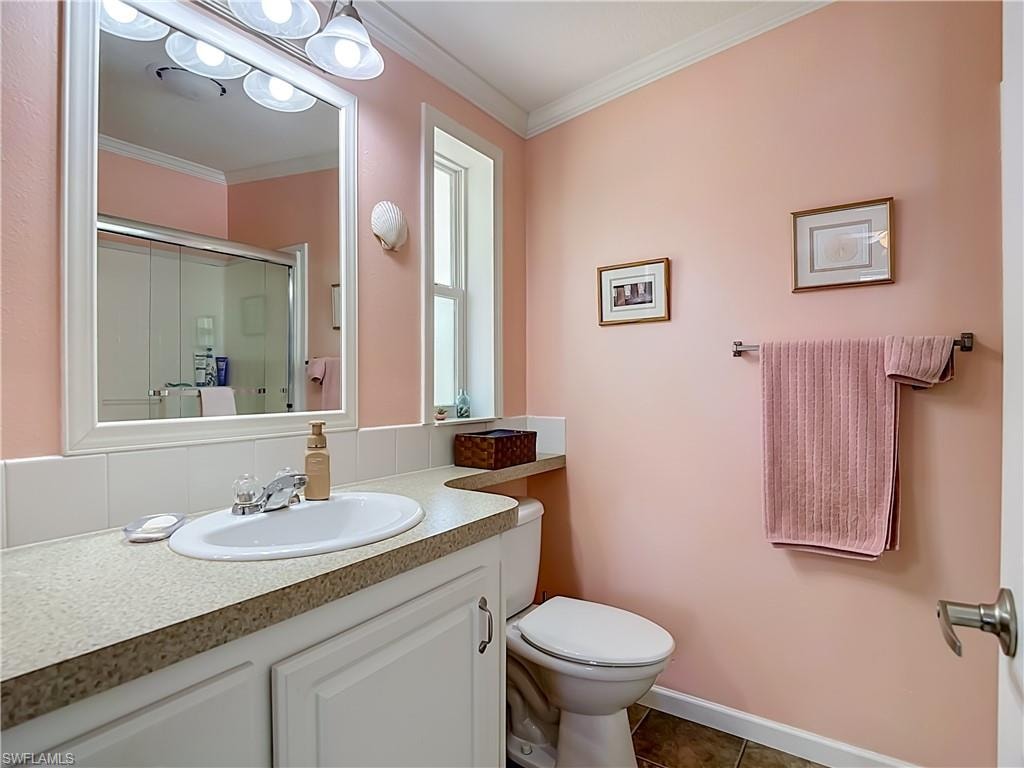 5617 Brightwood Dr. photo 31