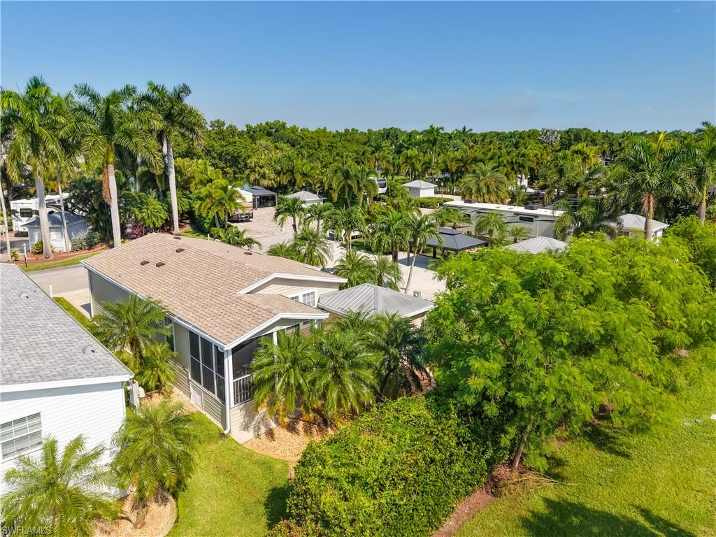 5617 Brightwood Dr. photo 39