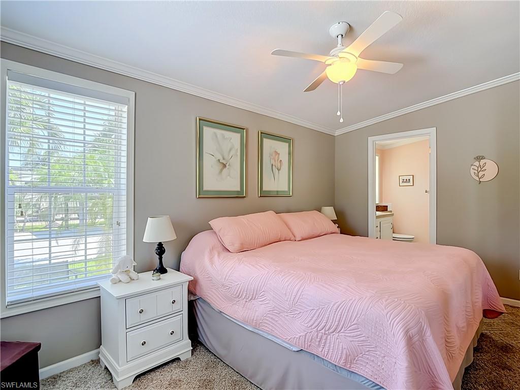 5617 Brightwood Dr. photo 29