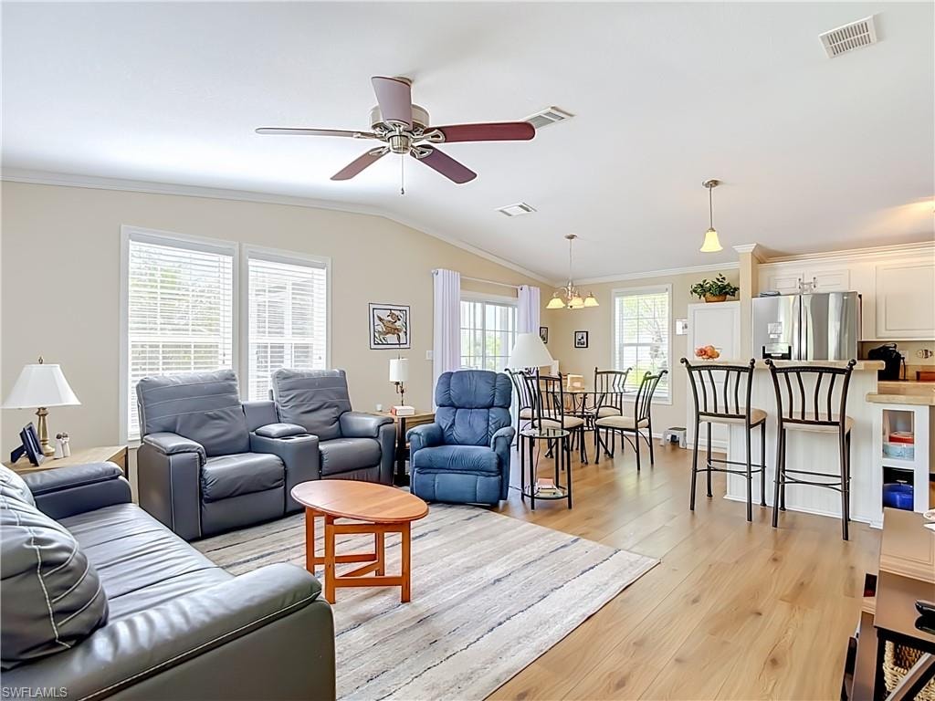 5617 Brightwood Dr. photo 8