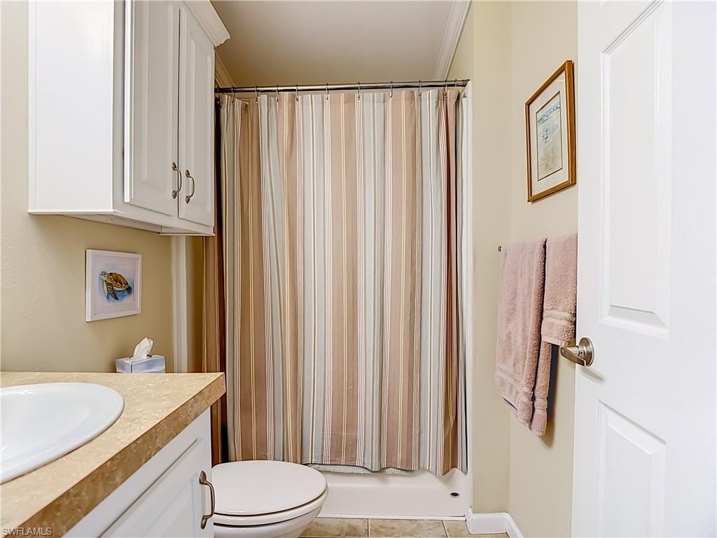 5617 Brightwood Dr. photo 25