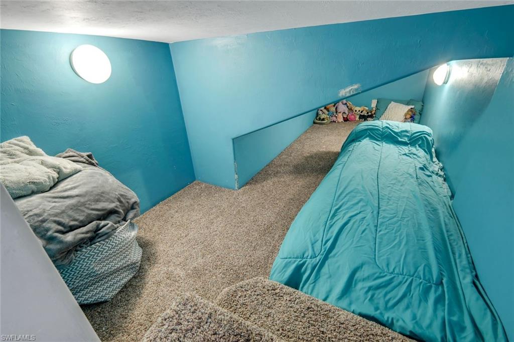 2545 Ashbury CIR photo 27