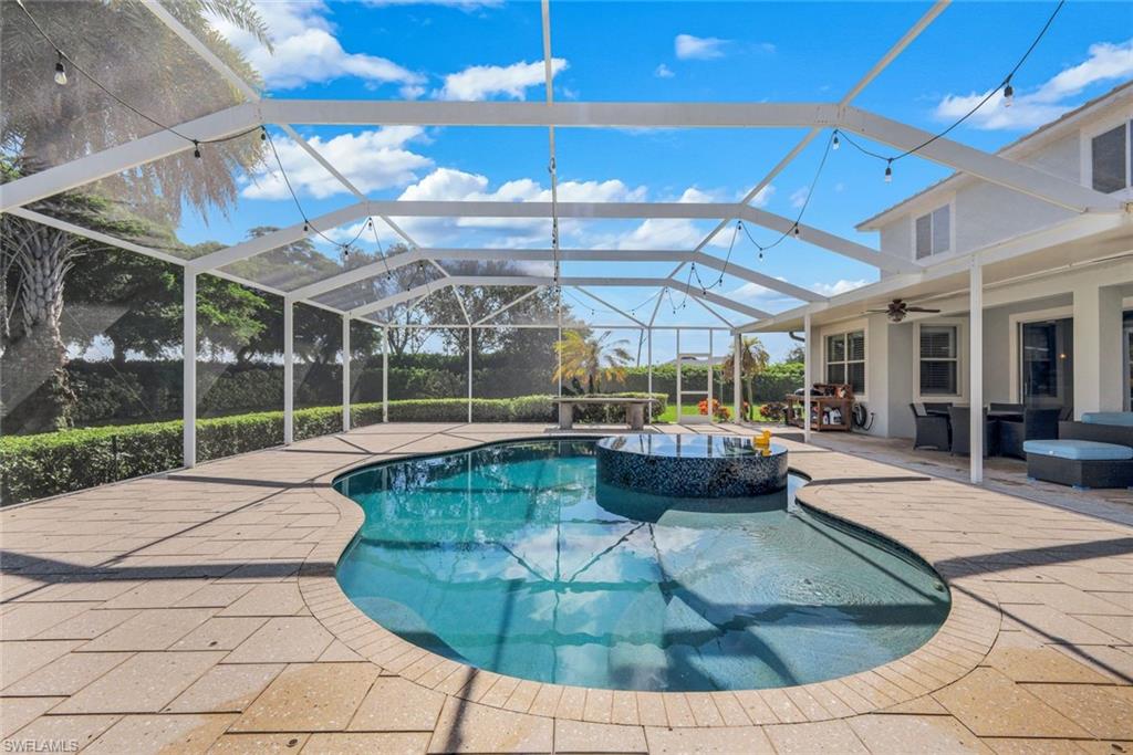 2545 Ashbury CIR