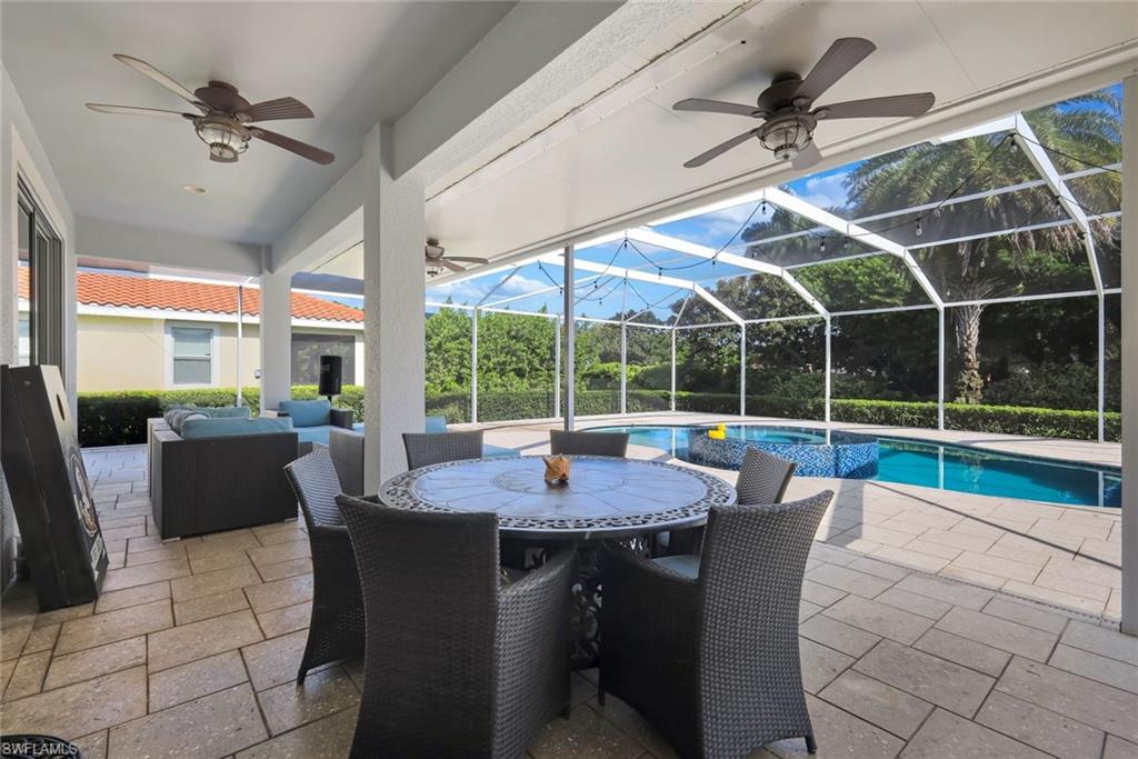 2545 Ashbury CIR photo 29