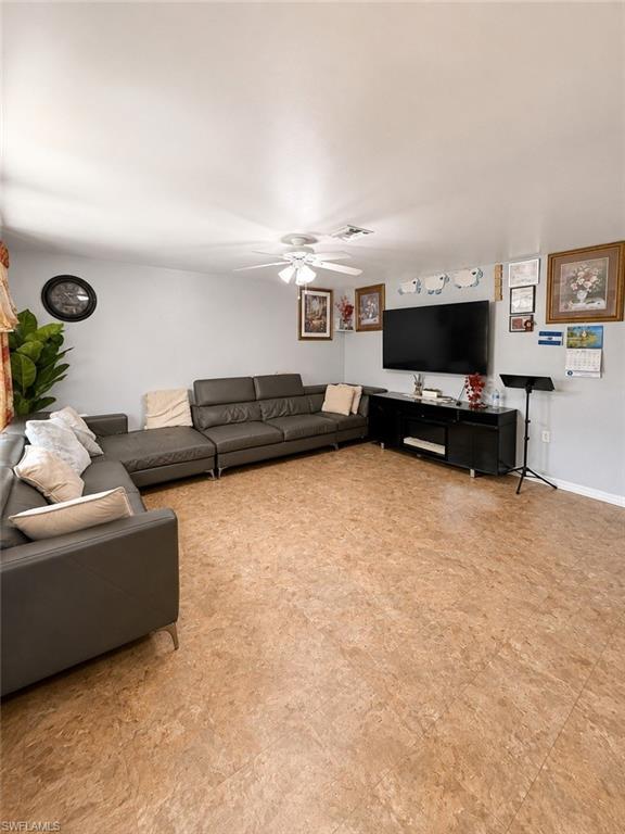 26668 Arrow CT photo 7