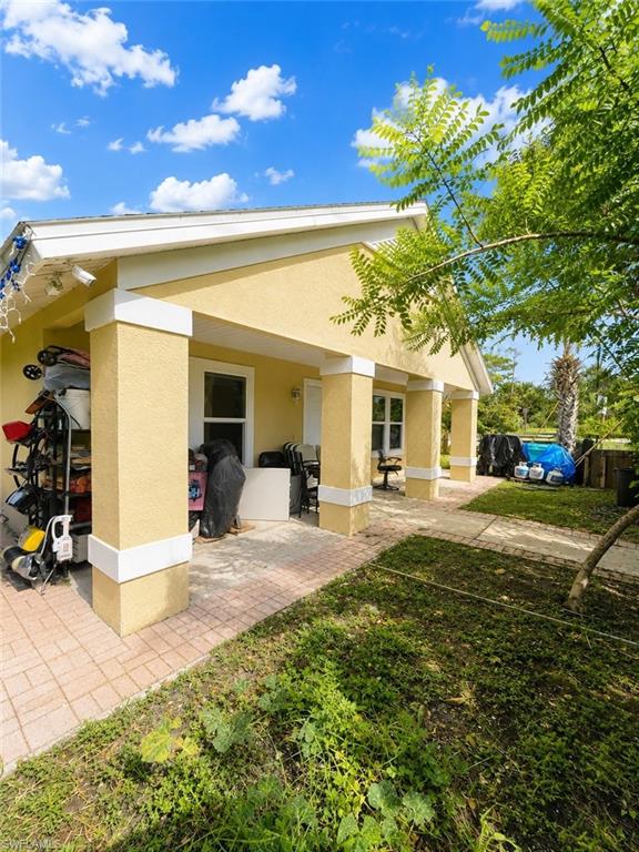 26668 Arrow CT