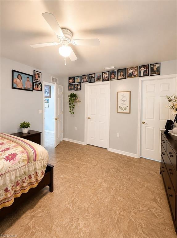 26668 Arrow CT photo 9