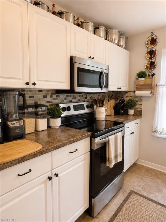 26668 Arrow CT photo 18