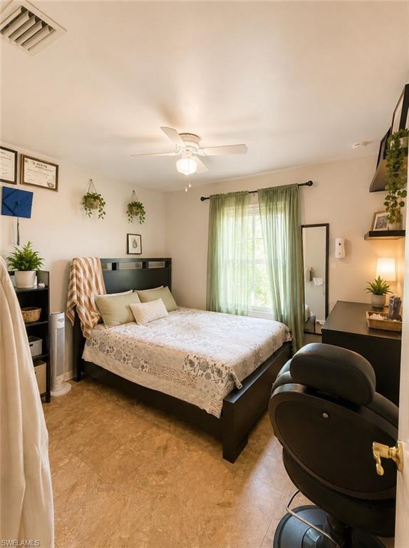 26668 Arrow CT photo 15