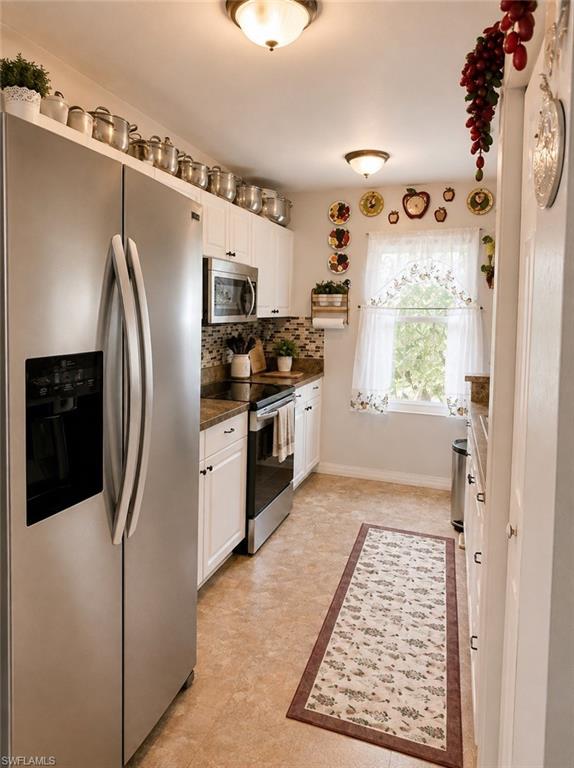 26668 Arrow CT photo 19