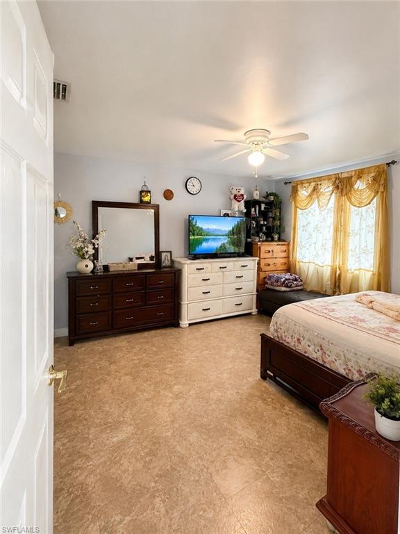 26668 Arrow CT photo 8