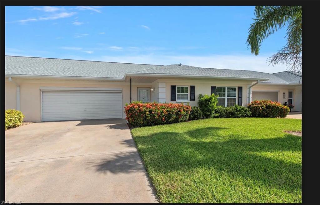 Over. 2006 Sqft total sqft. Single story upgrade galore honev