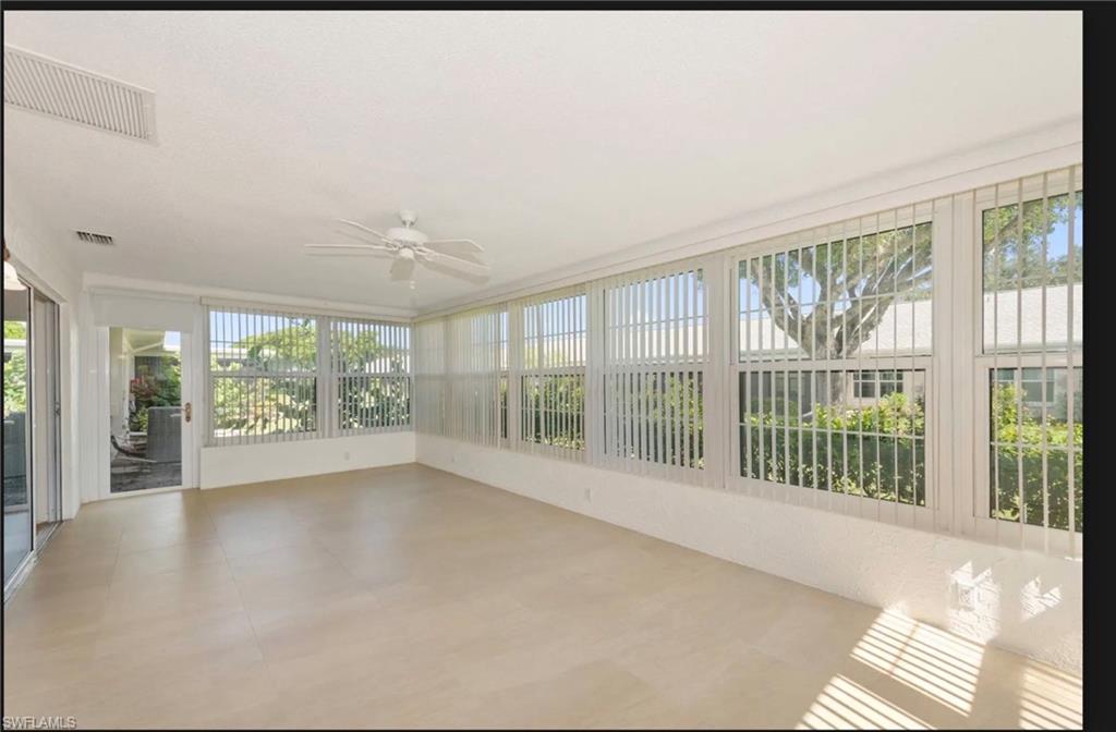 1335 Broadwater DR 102 photo 7