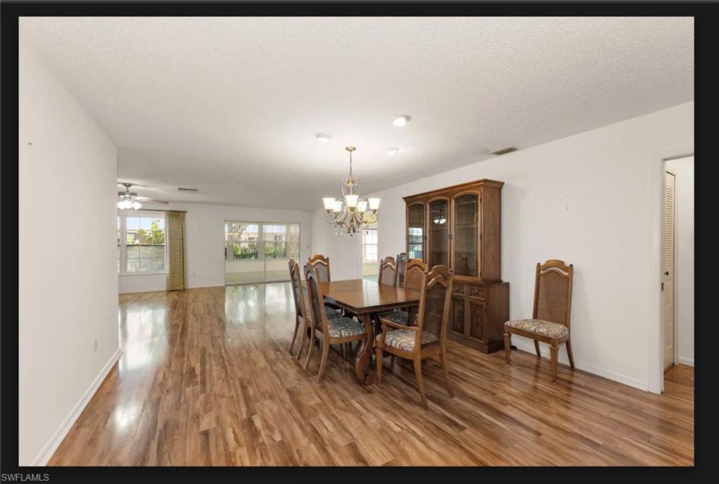 1335 Broadwater DR 102