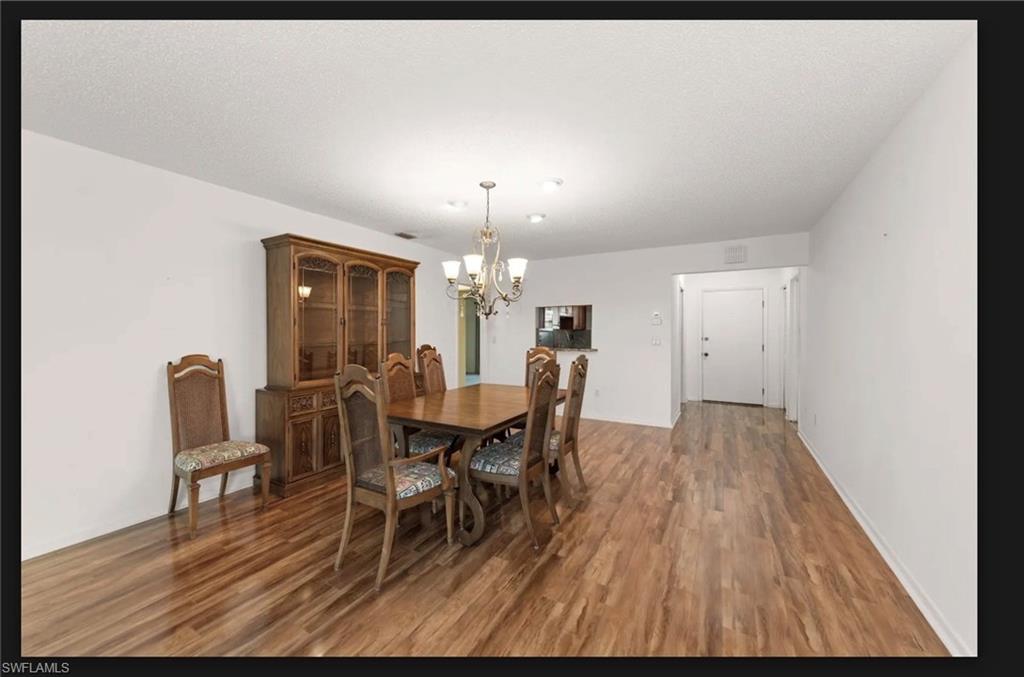 1335 Broadwater DR 102 photo 9