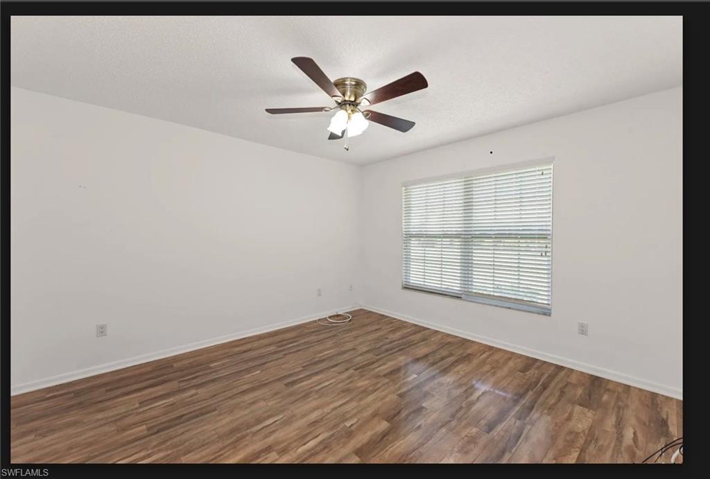 1335 Broadwater DR 102 photo 14