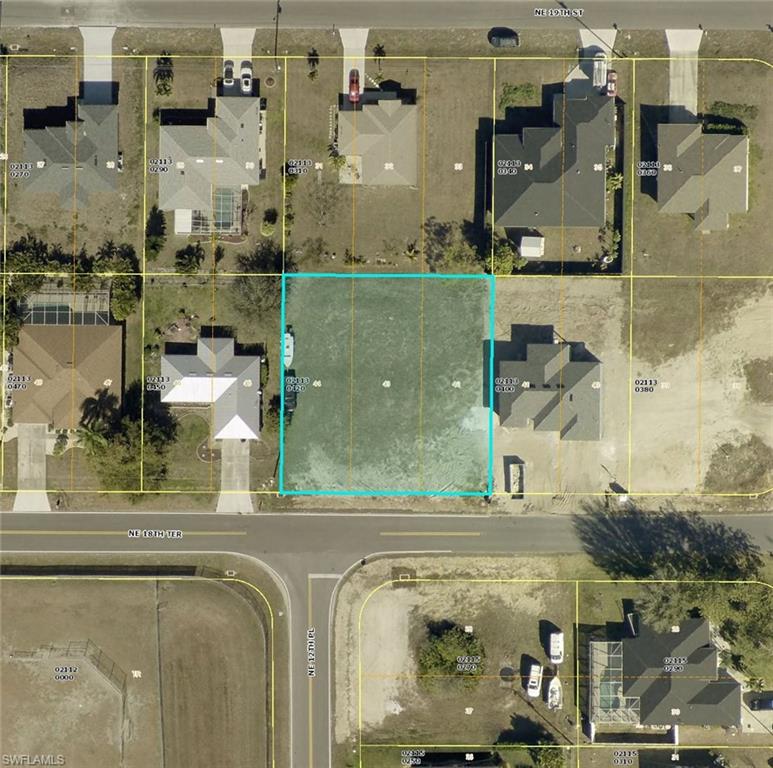 1219 18th TER