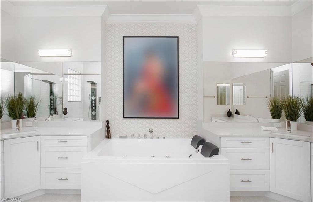 3910 Glacier CT photo 26