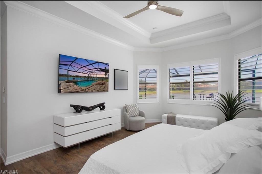 3910 Glacier CT photo 24