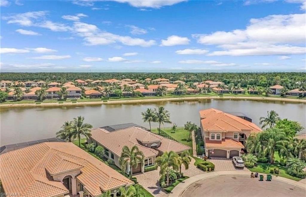 3910 Glacier CT