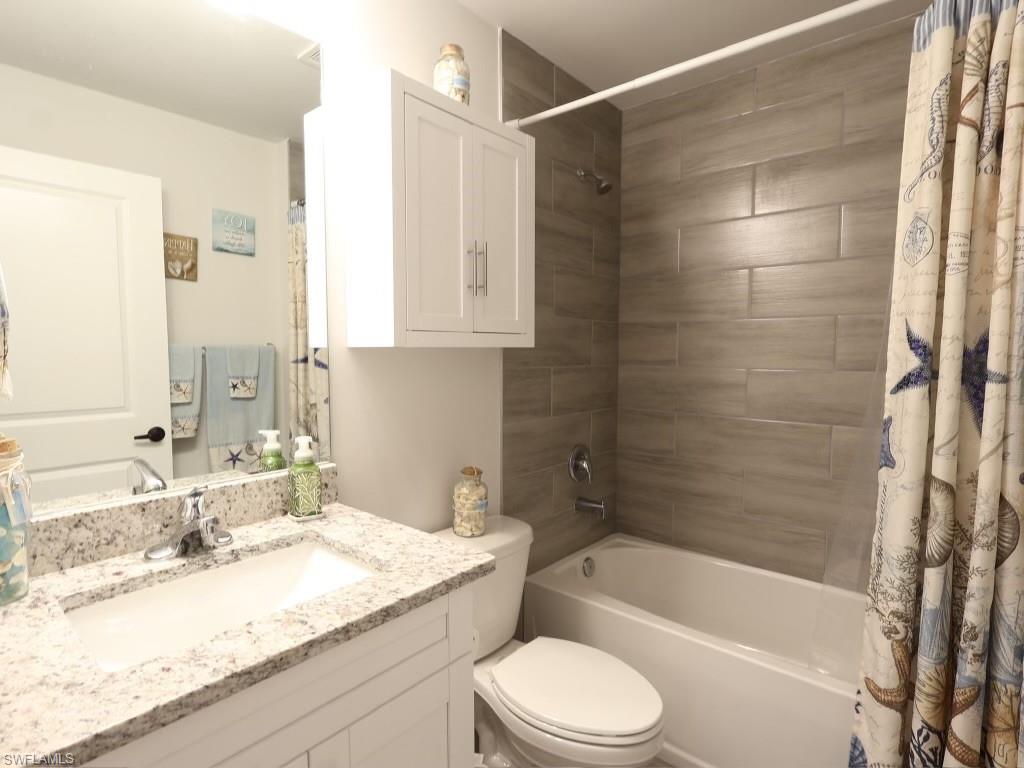 6069 Laurelwood DR photo 27