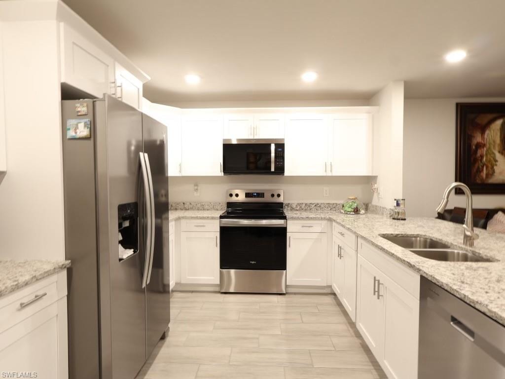 6069 Laurelwood DR photo 22