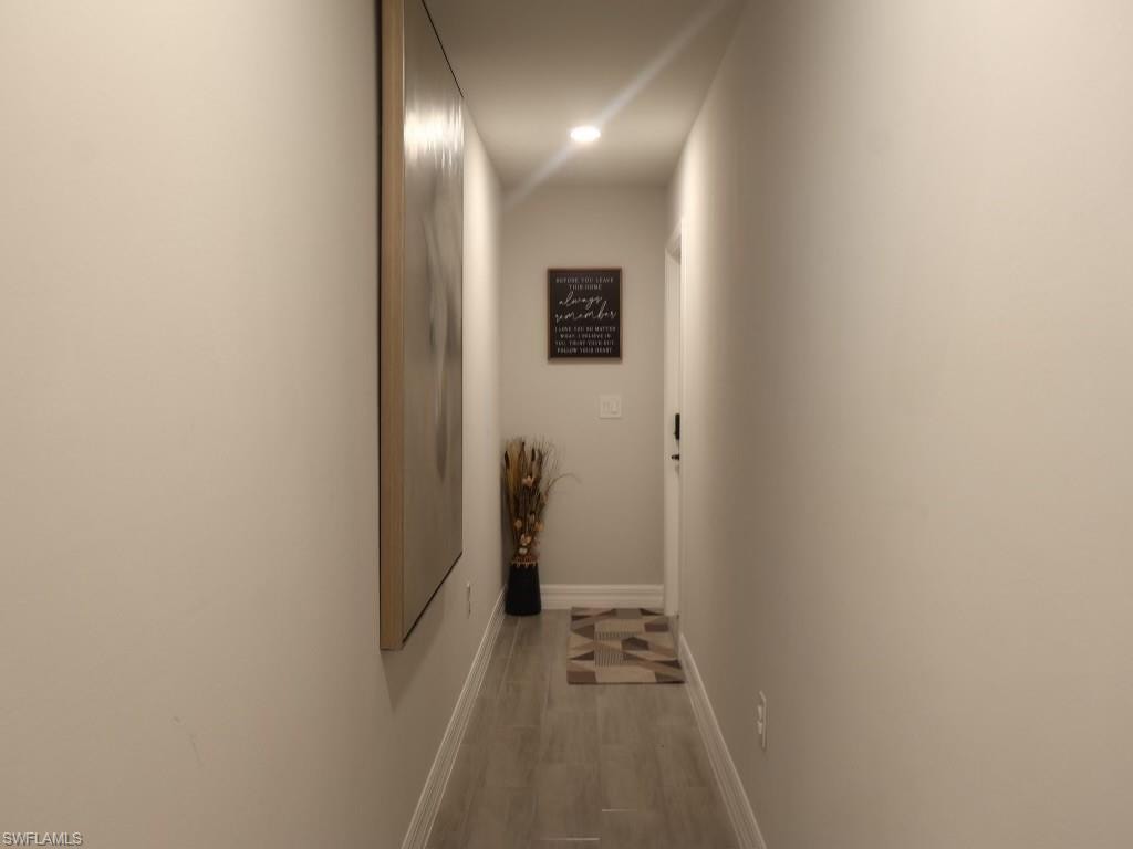6069 Laurelwood DR