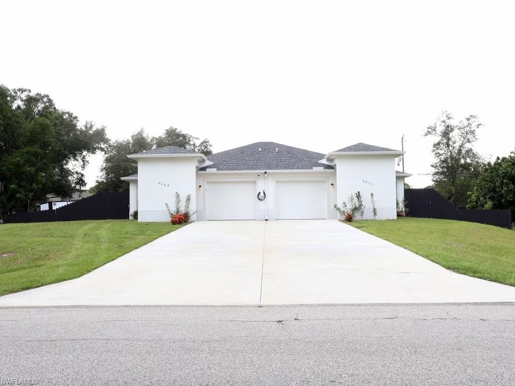 6069 Laurelwood DR