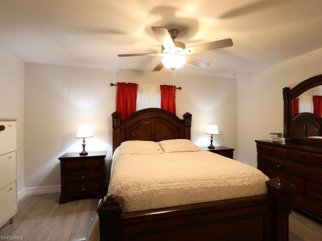 6069 Laurelwood DR photo 28