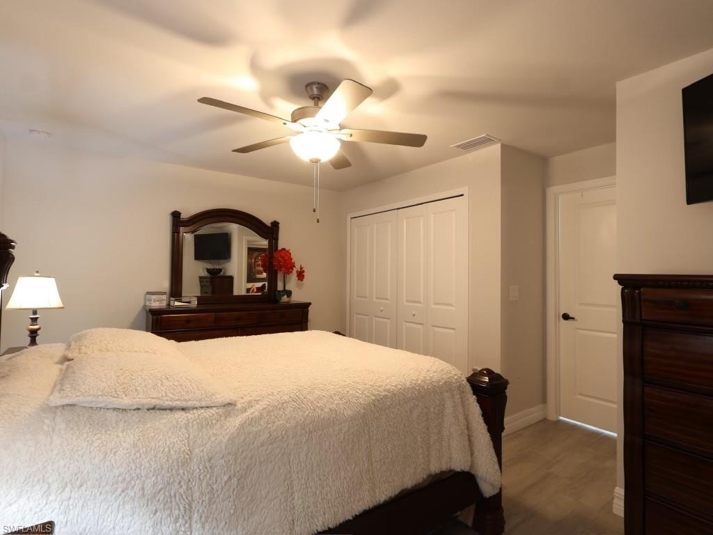 6069 Laurelwood DR photo 29