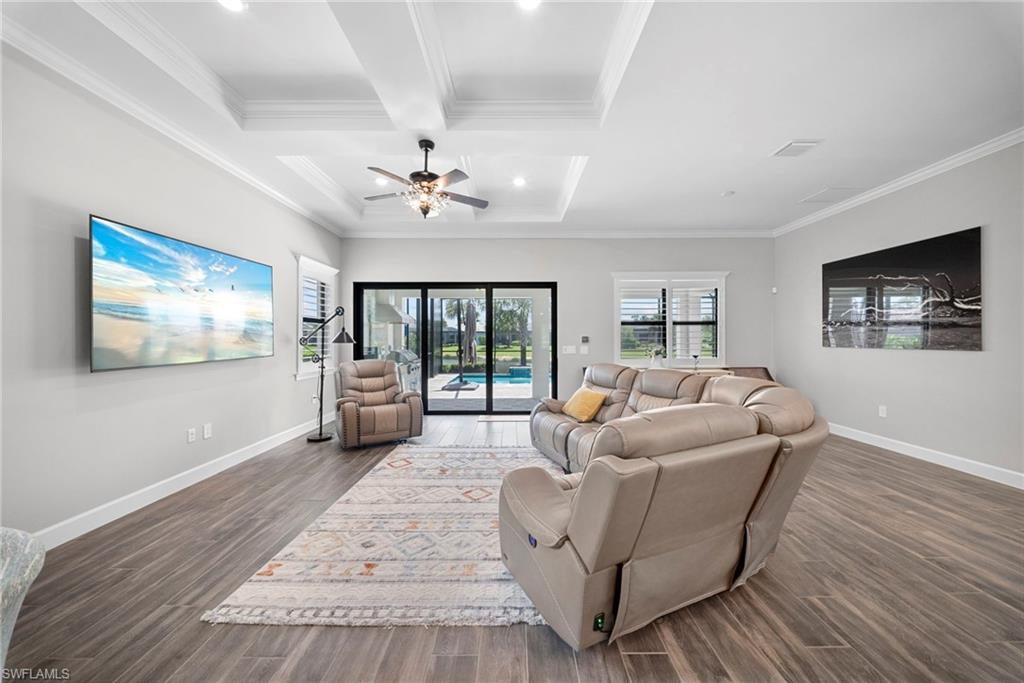 9811 Everglades DR photo 13