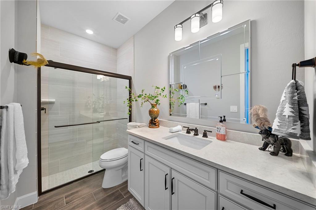 9811 Everglades DR photo 26