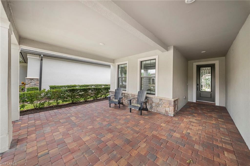 9811 Everglades DR photo 36
