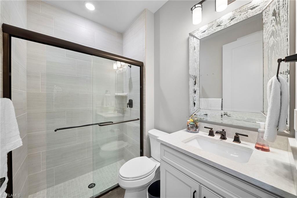 9811 Everglades DR photo 28