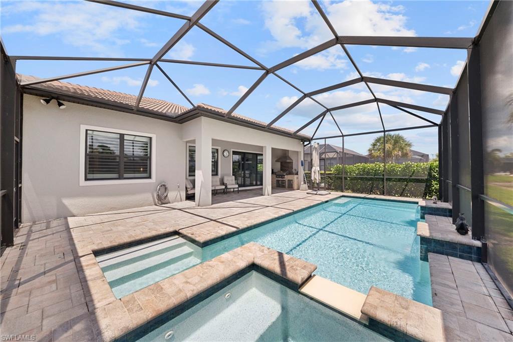 9811 Everglades DR photo 38