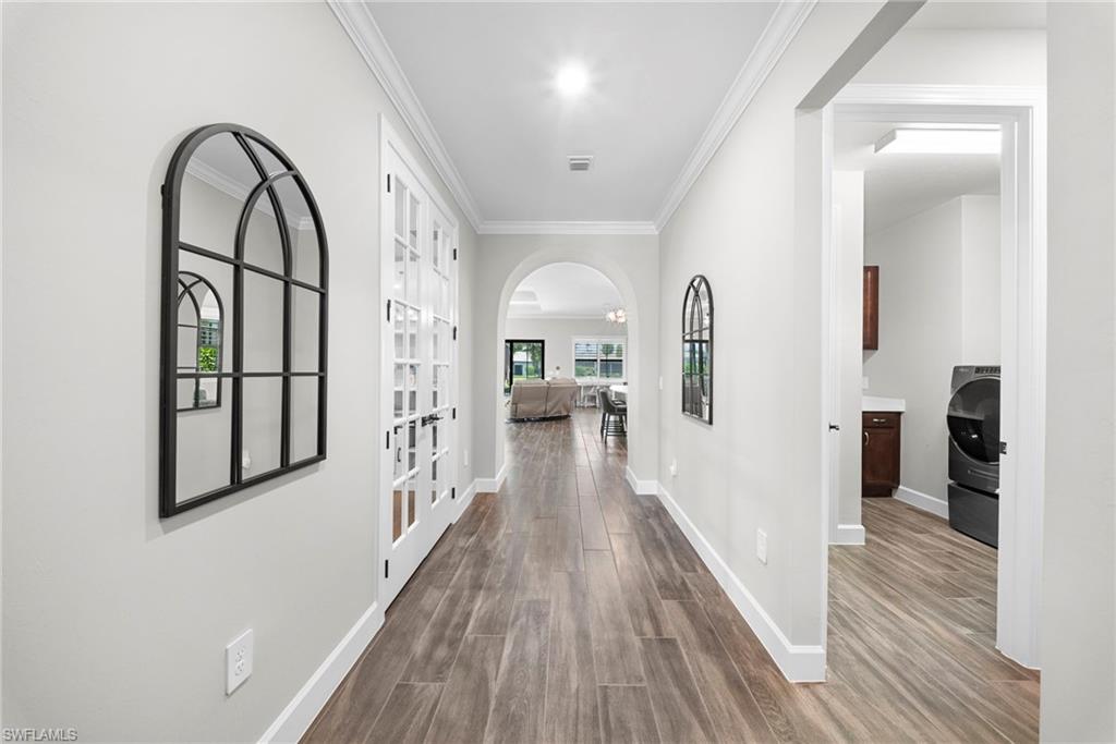 9811 Everglades DR photo 33