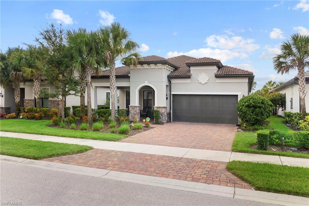 9811 Everglades DR photo 37