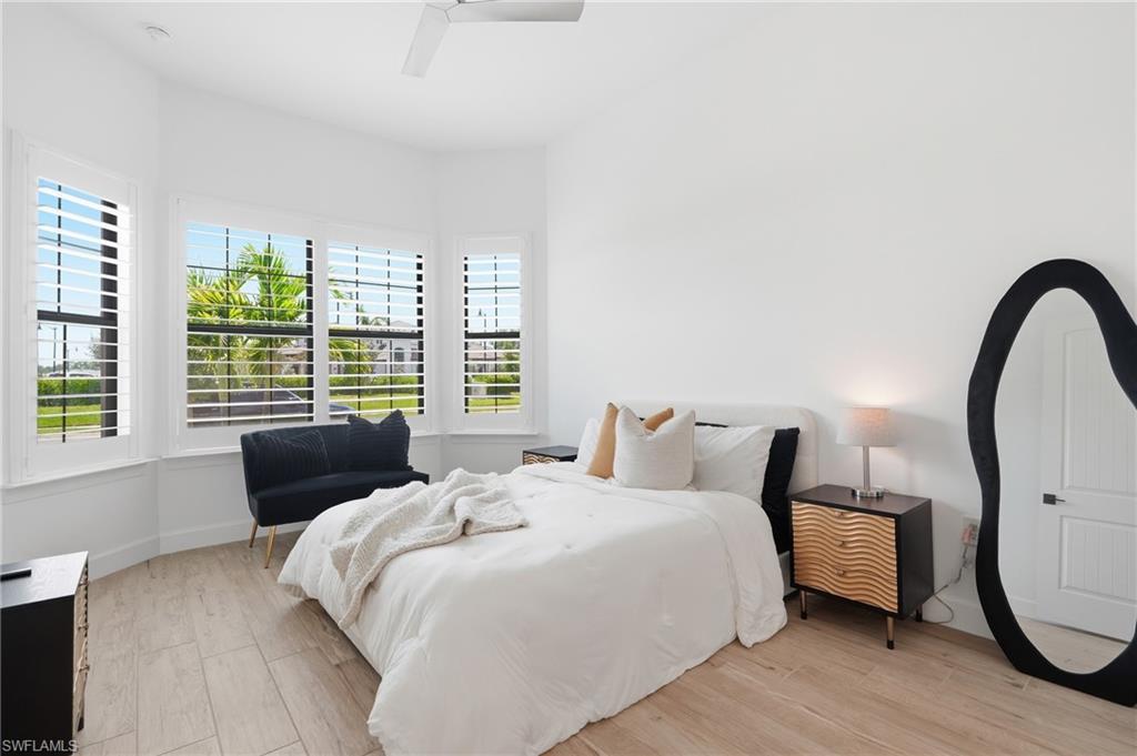1925 Don Benito WAY photo 23