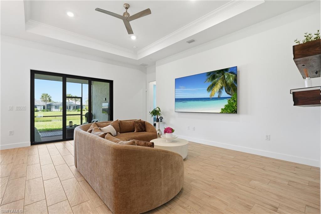 1925 Don Benito WAY photo 6