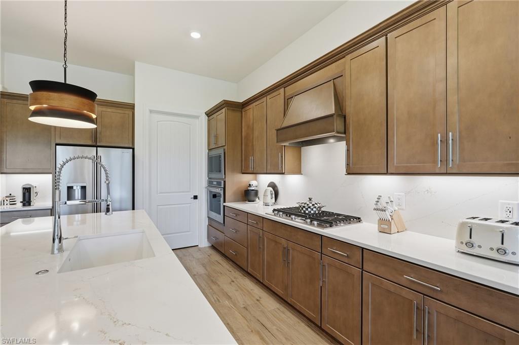 1925 Don Benito WAY photo 13