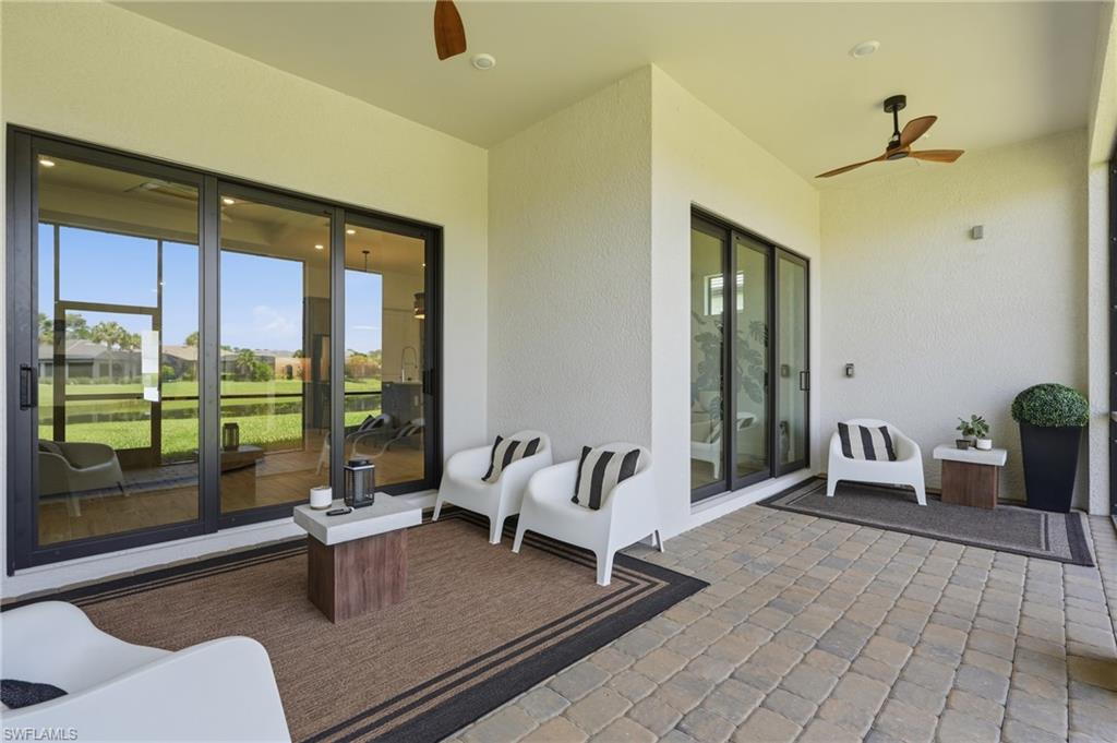 1925 Don Benito WAY photo 32