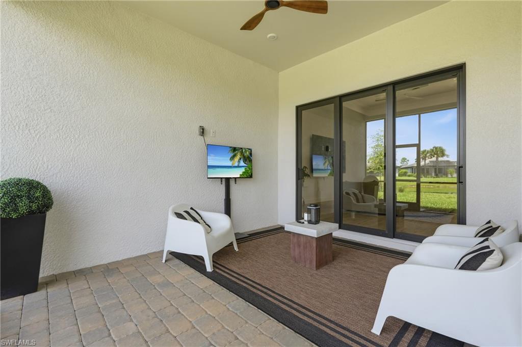 1925 Don Benito WAY photo 38