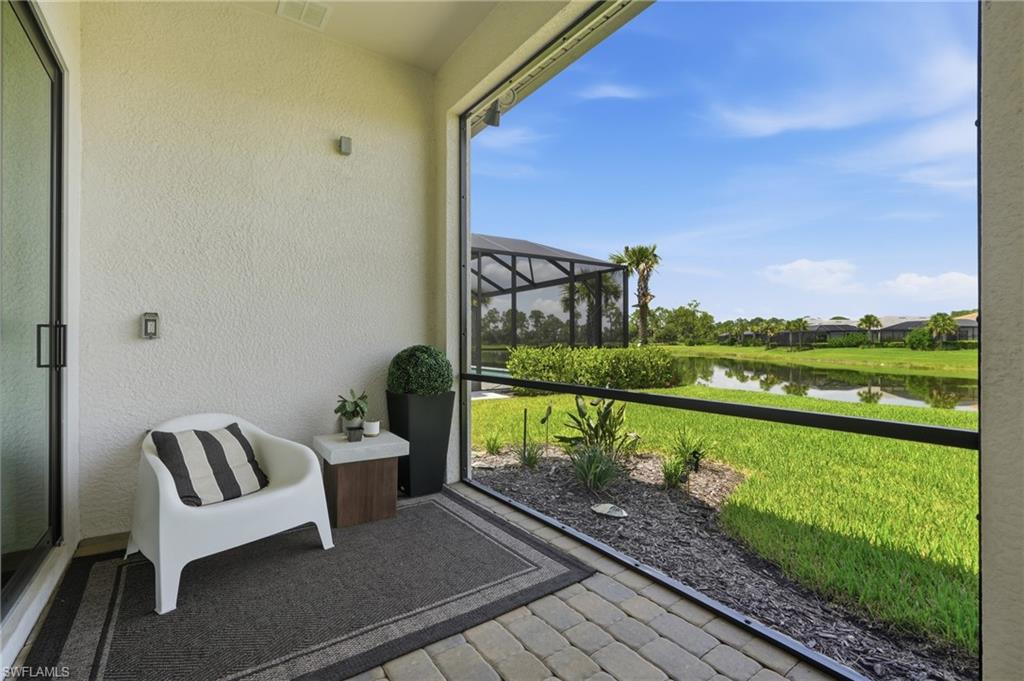 1925 Don Benito WAY photo 33