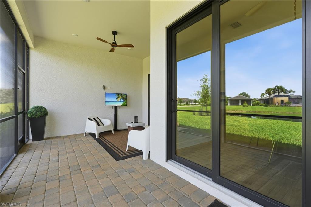 1925 Don Benito WAY photo 37