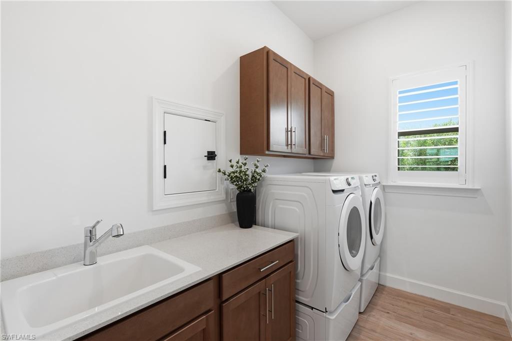 1925 Don Benito WAY photo 29
