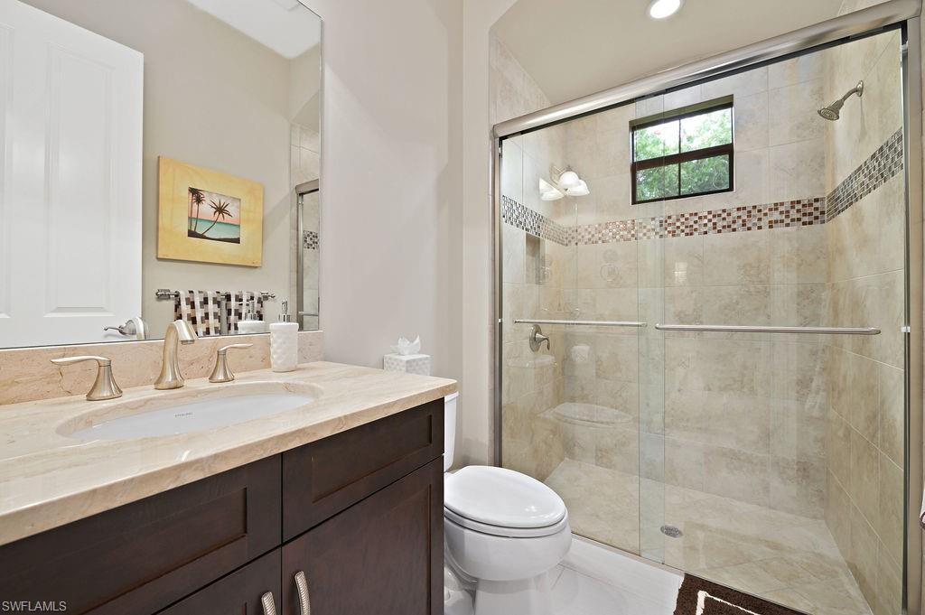 6315 Serano WAY photo 23
