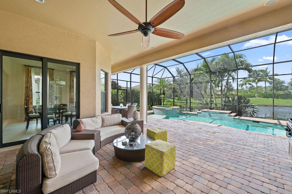 6315 Serano WAY photo 27