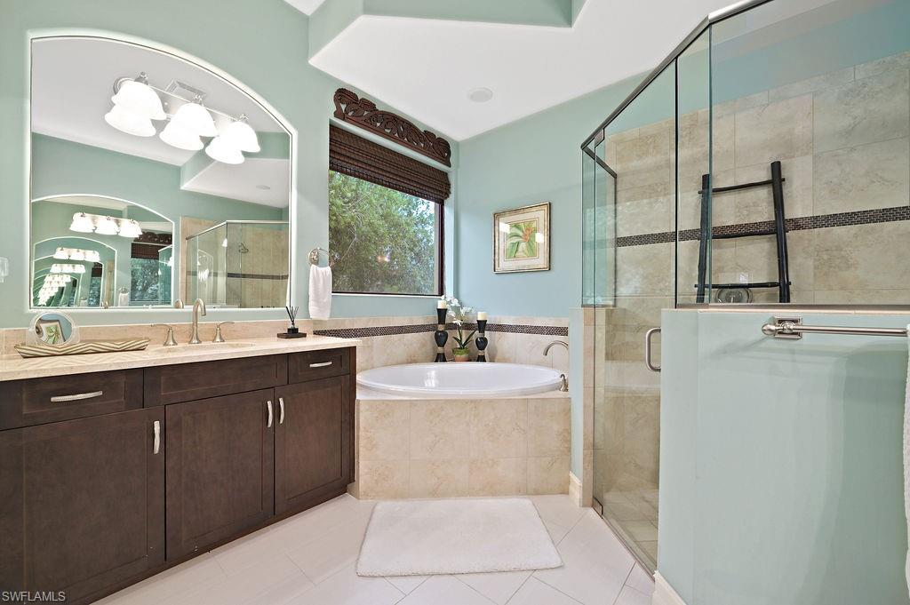 6315 Serano WAY photo 13