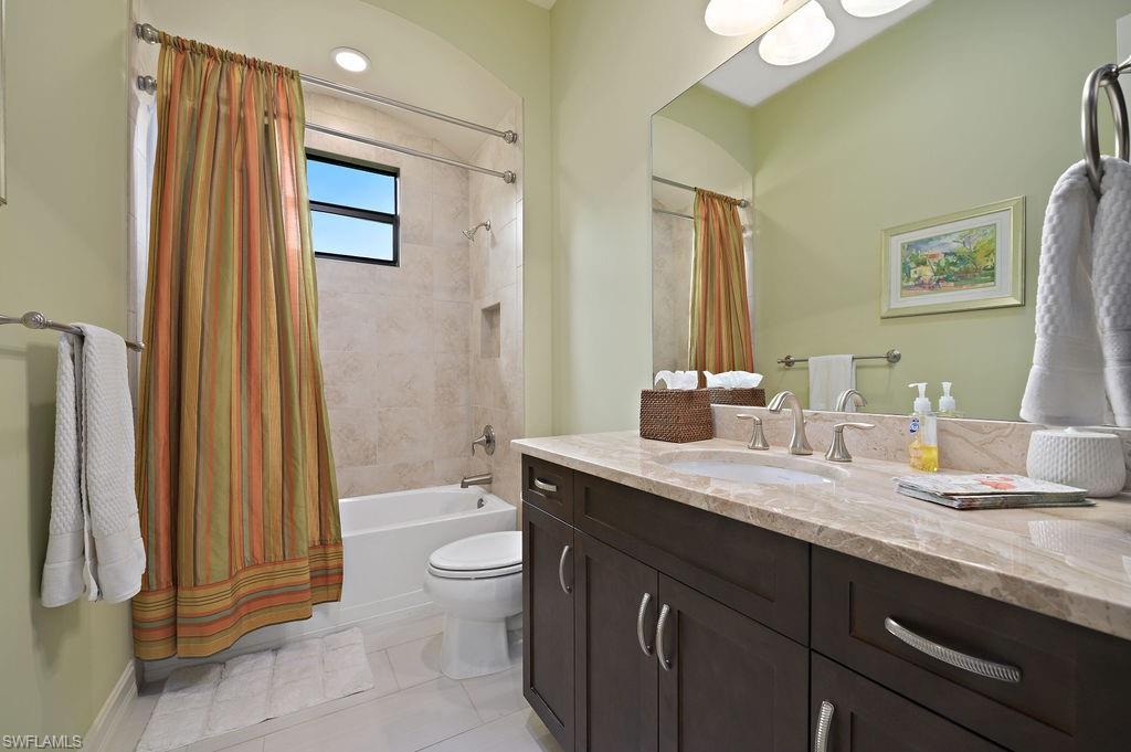 6315 Serano WAY photo 17